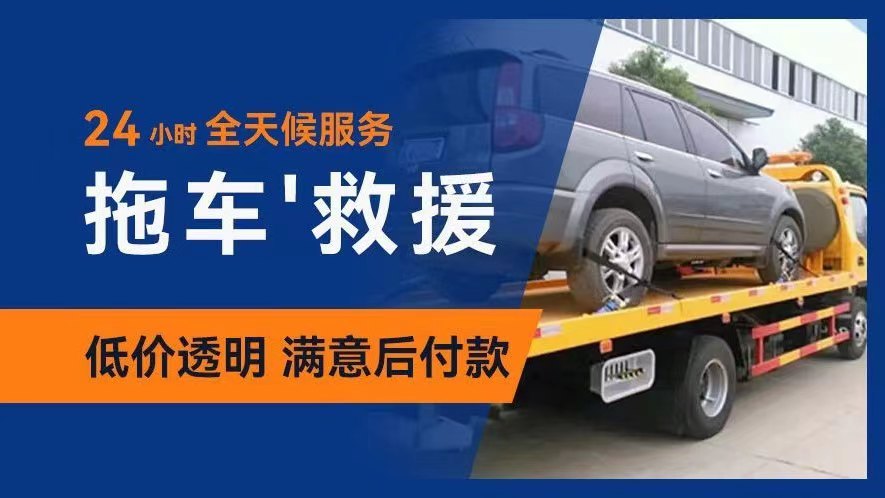 1708910858826447.jpg 微信图片_20230801102428.jpg